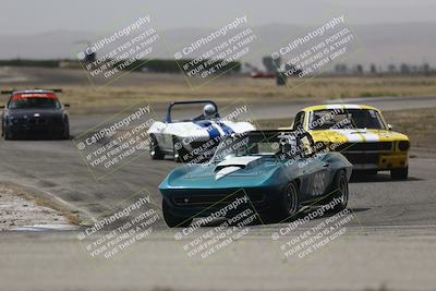 media/May-17-2025-VARA (Sat) [[ff3a2e4a11]]/Qualifying/Group 4/Off Ramp turn/